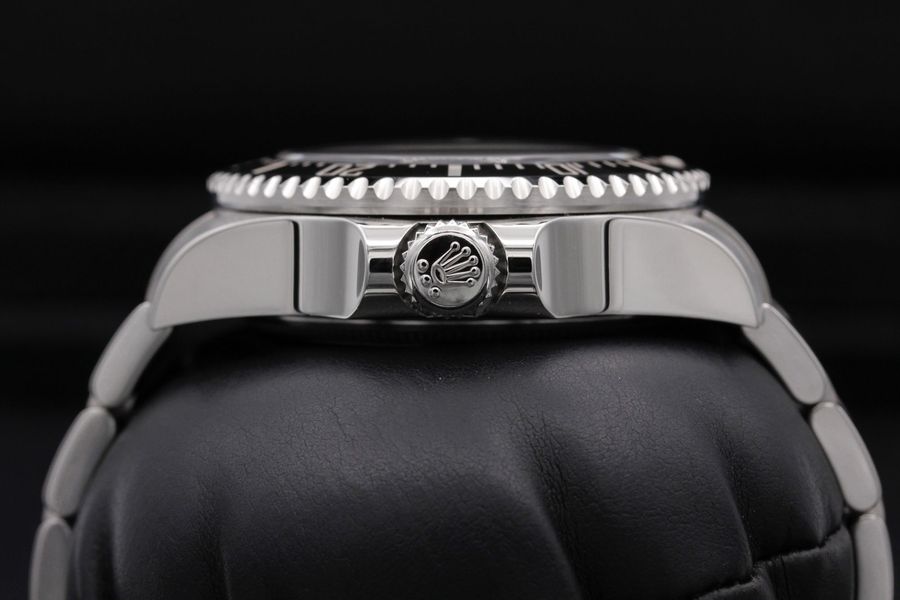 Rolex Deepsea 136660